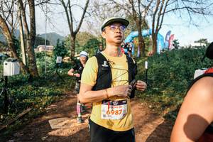 BIB: 
                            <button type="button" onclick="openModal(25632850)" class="btn btn-primary btn-sm float-right btn-popup" data-toggle="modal" data-target=".modal-high-quality">
                        <i class="fas fa-shopping-cart"></i> Add to Cart
                    </button>
                                            <button type="button" onclick="isThisMe(25632850, true)" class="btn btn-success btn-sm float-right btn-popup btn-isme hidden" data-toggle="tooltip" data-placement="bottom" title="นี่คือรูปของคุณใช่ไหม คลิกที่นี่เพื่อเอาเข้าอัลบั้ม">
                        <i class="fas fa-plus"></i> Add to album
                    </button>
                    <button type="button" onclick="isThisMe(25632850, false)" class="btn btn-warning btn-sm float-right btn-popup btn-isnotme hidden">
                        <i class="fas fa-ban"></i> Remove from album
                    </button>